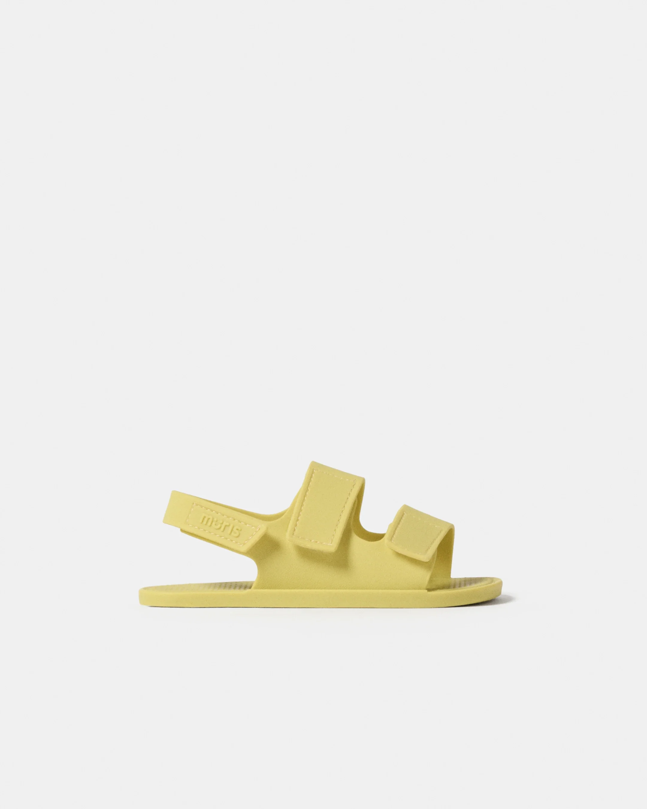 SS26 Collection